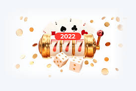 Вход на официальный сайт Casino KairoSlot